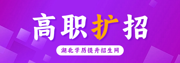 国开电大