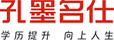 湖北学历提升网