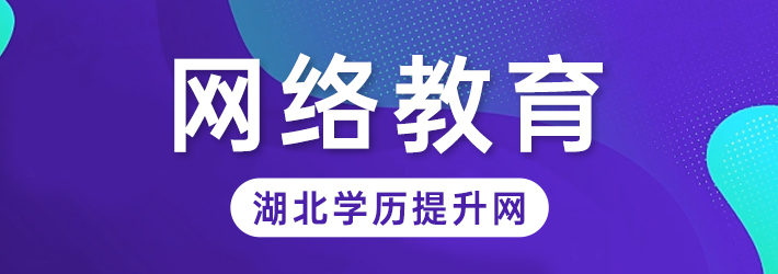 网络教育